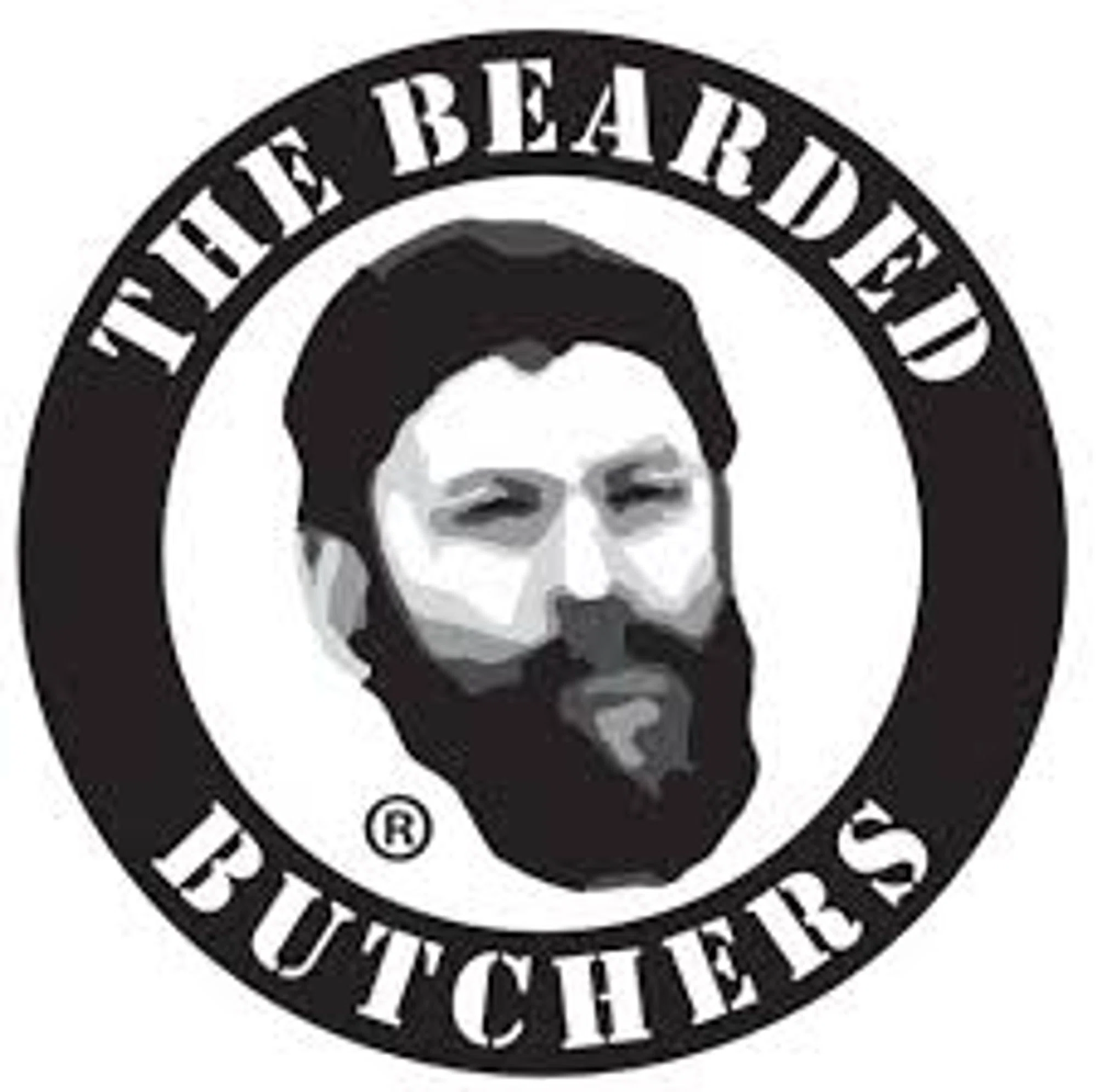 The Bearded Butchers