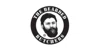 The Bearded Butchers