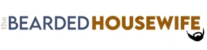 The Bearded Housewife