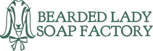 Bearded Lady Soap Factory