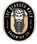 The Bearded Mack Grooming Co