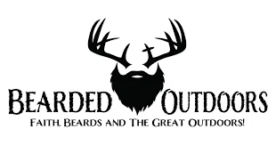 Bearded Outdoors