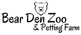 Bear Den Zoo and Petting Farm