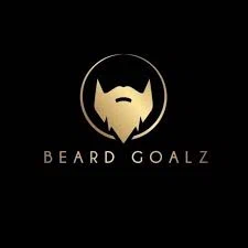 Beard Goalz