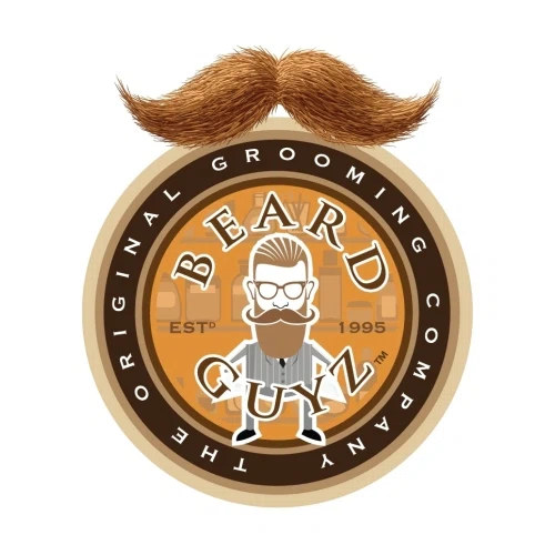 50% Off Beard Guyz Coupon (2 Promo Codes) October 2022