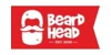 Beard Head