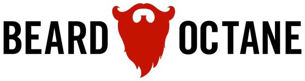 Beard Octane AU Promo Codes