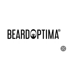Beardoptima