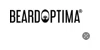 Beardoptima