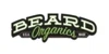 Beard Organics