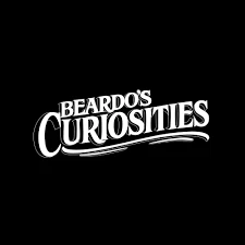 Beardo's Curiosities