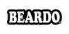 Beardo