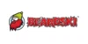 Beardski
