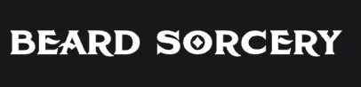 Beard Sorcery