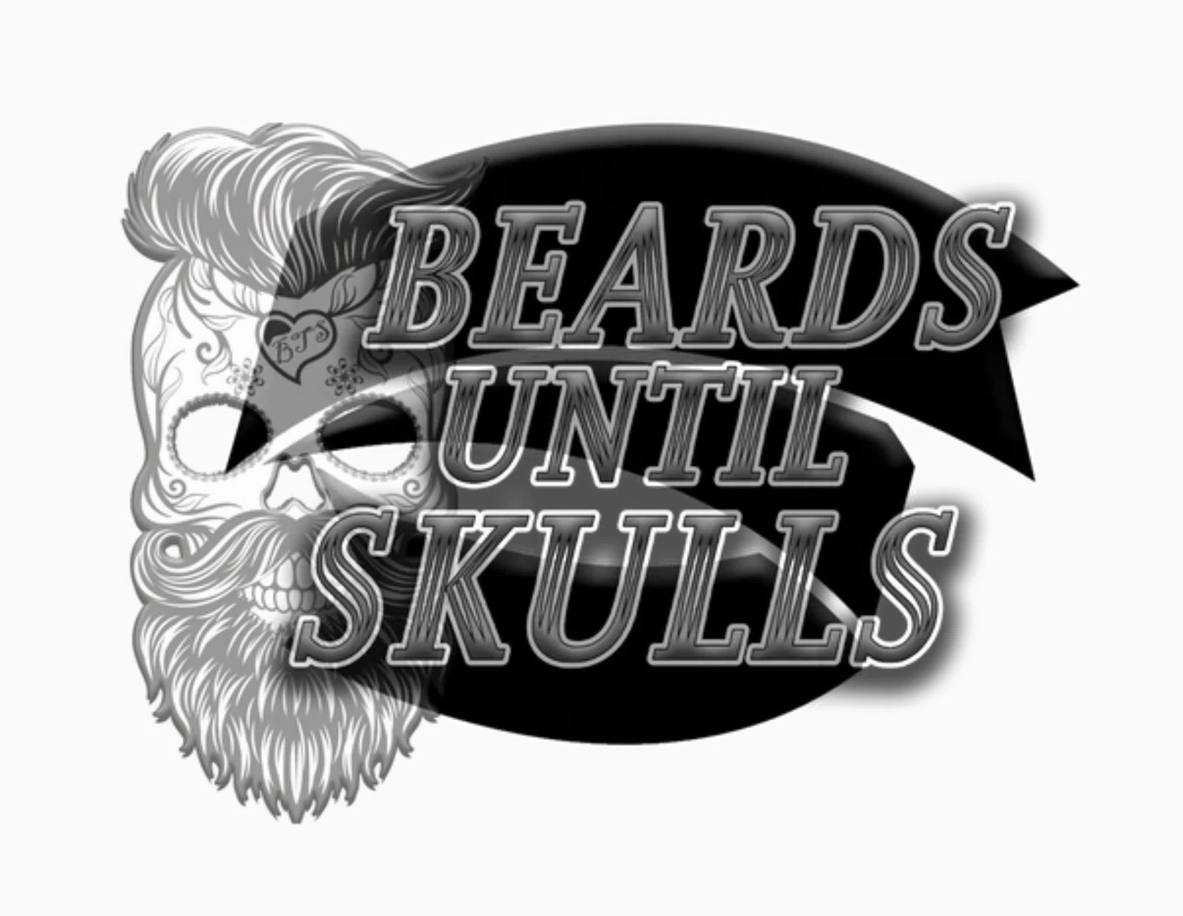 Beards Until Skulls