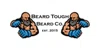 Beard Tough Beard Care