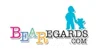 BeaRegards Coupons BeaRegards Coupons and Promo Code