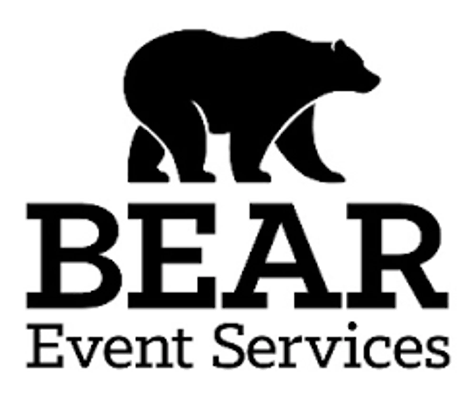 Bear Event Services