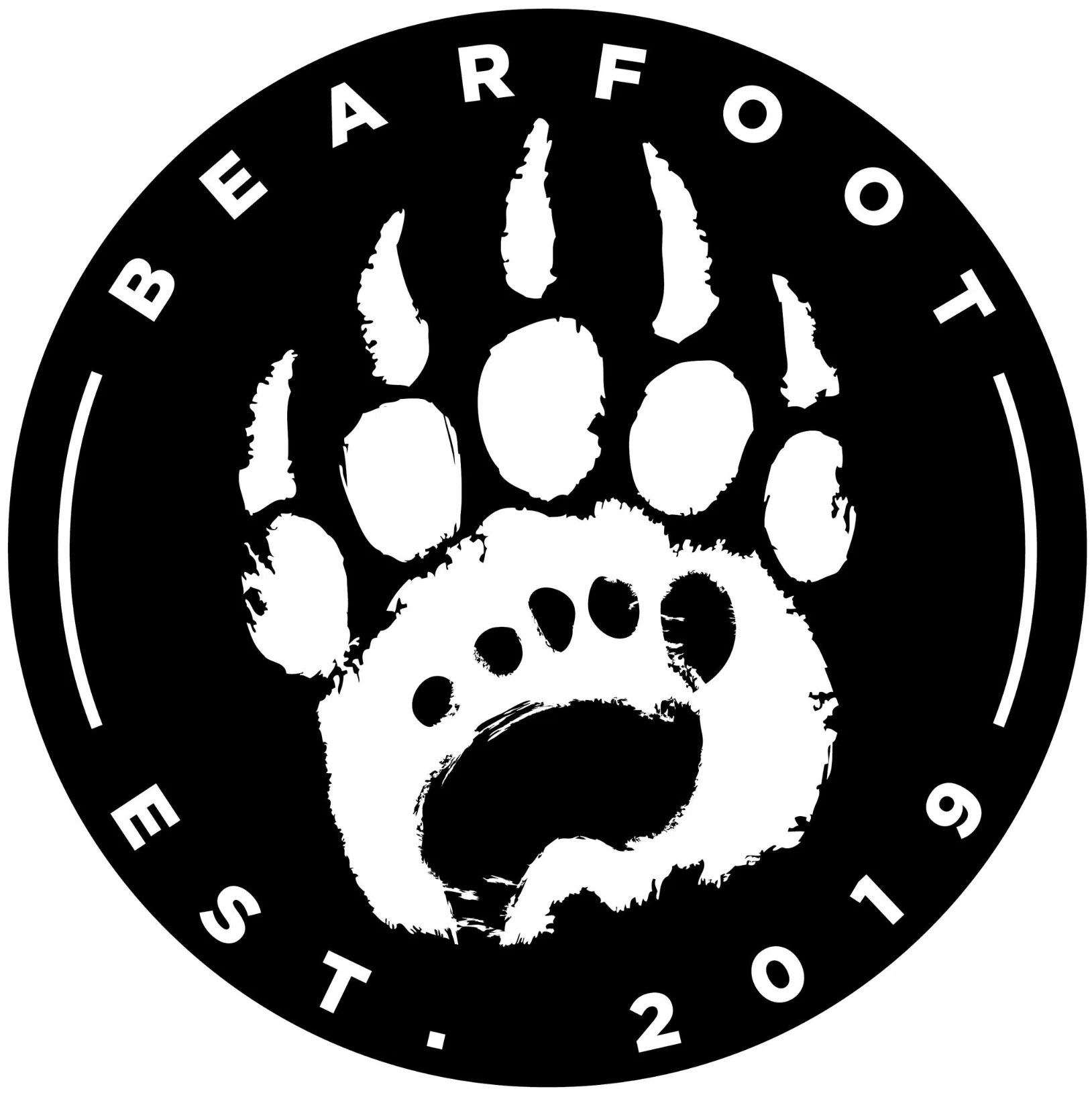 Bearfoot