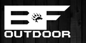  Bear Foot Outdoor