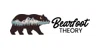 Bearfoot Theory