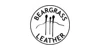 Beargrass Leather