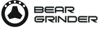 Bear Grinder