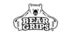 Bear Grips