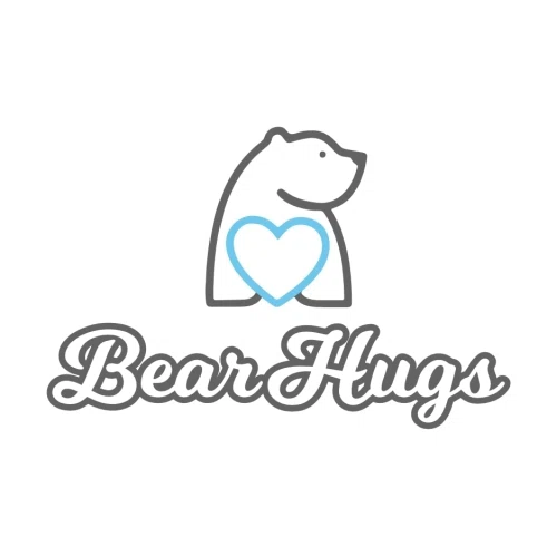BearHugs