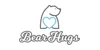 BearHugs