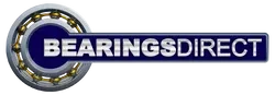 Bearings Direct