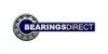 Bearings Direct