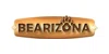 Bearizona
