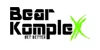 Bear KompleX logo