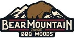 Bear Mountain BBQ