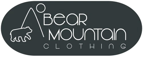 Bear Mountain Clothing