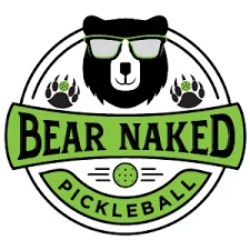 Bear Naked Pickleball