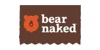 Bear Naked