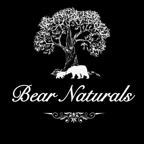 Bear Naturals