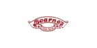 30% Off Bearno's Coupon (2 Promo Codes) April 2021