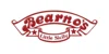 Bearno's
