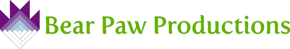 $200 Off Bear Paw Productions Coupons 
