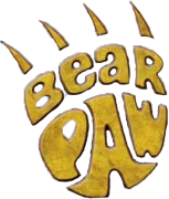 Bear Paw Tackle Co.
