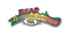 Bear Republic Brewing