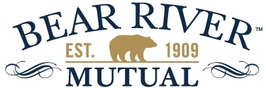 Bear River Mutual