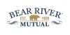 Bear River Mutual