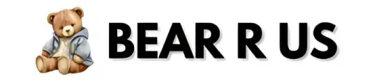 Bear Rus