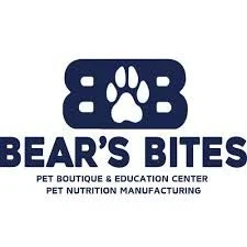 Bear's Bites