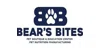 Bear's Bites