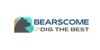 Bearscome